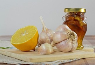 remedii naturiste pentru scaderea colesterolului